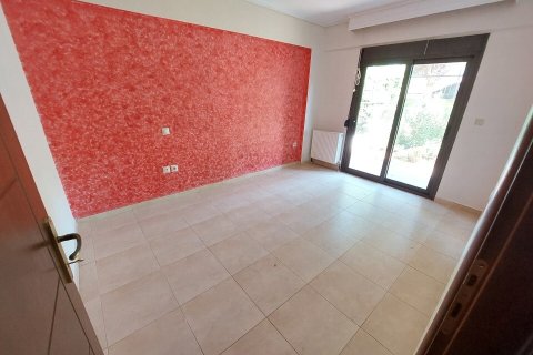 3 dormitorios Maisonette en Pylaia, Greece No. 54436 14