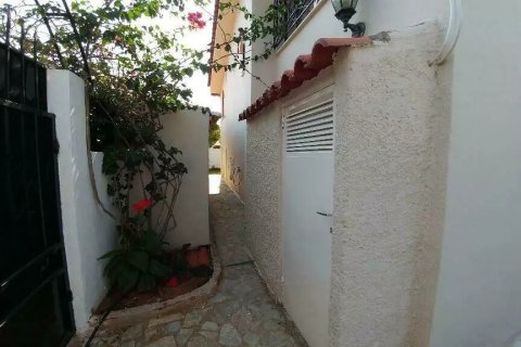 3 dormitorios House en Palaia Fokaia, Greece No. 54437 23