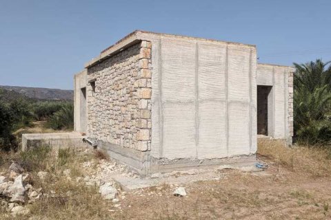 70m² Villa à Lasithi, Greece No. 54470 5