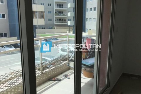 2 chambres Appartement à Al Reef, UAE No. 71865 2