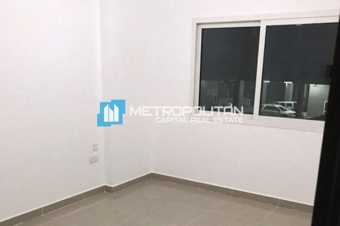 2 chambres Appartement à Al Reef, UAE No. 71865 8