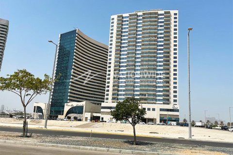 2 dormitorios Apartment en Al Reem Island, UAE No. 4483 1