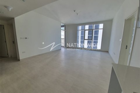 1 chambre Appartement à Al Reem Island, UAE No. 4480 8