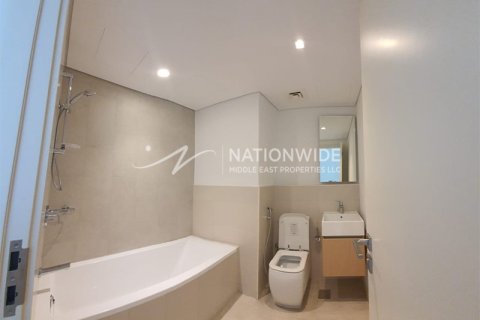 1 chambre Appartement à Al Reem Island, UAE No. 4480 3