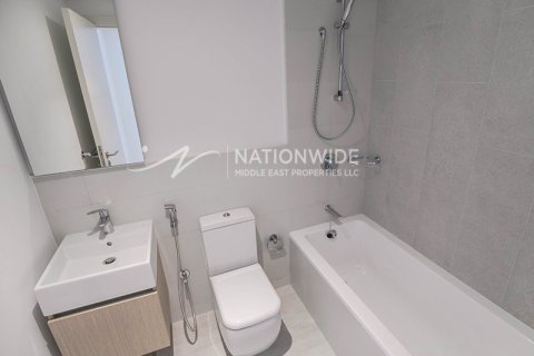 1 chambre Appartement à Al Reem Island, UAE No. 4480 4