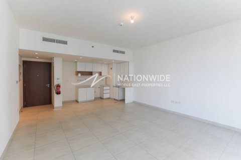 1 bedroom Apartment in Al Reem Island, UAE No. 4481 9