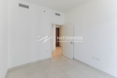 1 dormitorio Apartment en Al Reem Island, UAE No. 4481 8