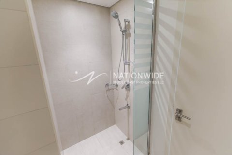 1 chambre Appartement à Al Reem Island, UAE No. 4481 3