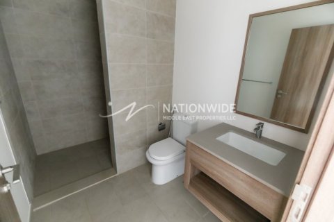 2 bedrooms Townhouse in Al Ghadeer, UAE No. 4439 9