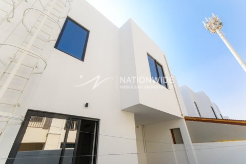 2 dormitorios Townhouse en Al Ghadeer, UAE No. 4439 1