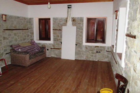 3 bedrooms Villa in Chalkidiki, Greece No. 49506 7