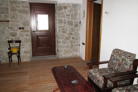 3 chambres Villa à Chalkidiki, Greece No. 49506 6