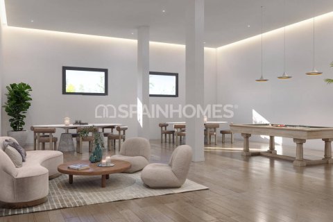 2 dormitorios Penthouse en Torrox, Spain No. 26536 12