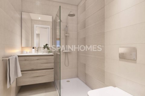 2 dormitorios Penthouse en Torrox, Spain No. 26536 17