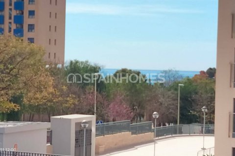 1280m² Land en Calpe, Spain No. 26415 9