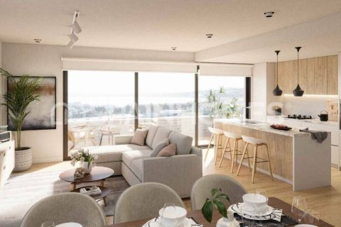 1280m² Land à Calpe, Spain No. 26415 2