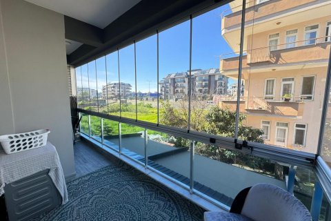 4 rooms Apartment in Oba, Turkey No. 21512 27