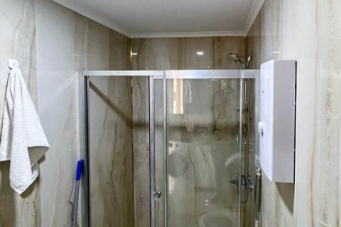 4 rooms Appartement à Mahmutlar, Turkey No. 21511 13