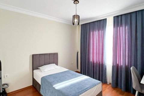 4 rooms Apartment in Mahmutlar, Turkey No. 21511 6