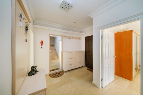 4 rooms Apartment in Konakli, Turkey No. 21510 6