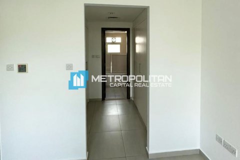 3 bedrooms Townhouse in Al Ghadeer, UAE No. 5215 8