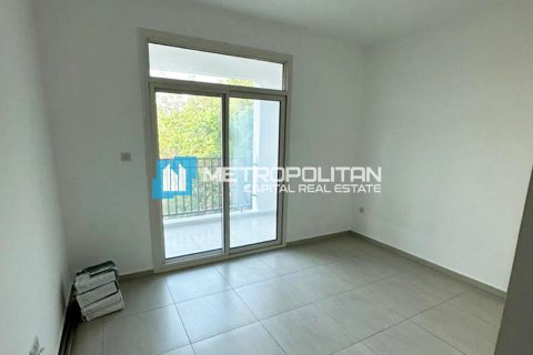 3 bedrooms Townhouse in Al Ghadeer, UAE No. 5215 5