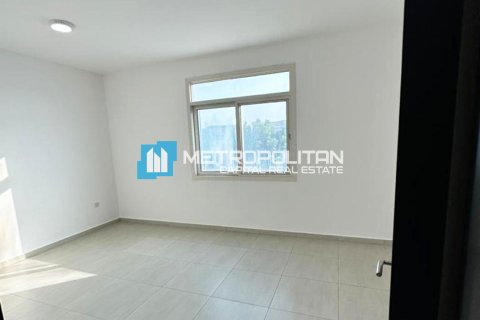 3 bedrooms Townhouse in Al Ghadeer, UAE No. 5215 7