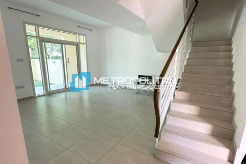 3 bedrooms Townhouse in Al Ghadeer, UAE No. 5215 14