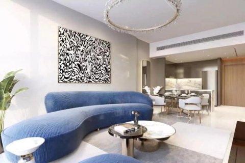 2 dormitorios Apartment en Al Reem Island, UAE No. 5214 7