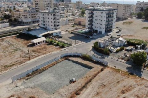 2 chambres Appartement à Larnaca, Cyprus No. 72067 8