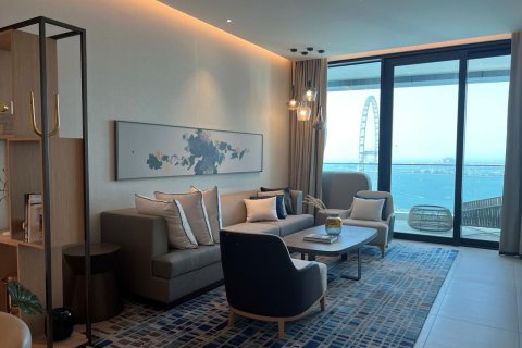 2 bedrooms Properties in Dubai, UAE No. 73245 1