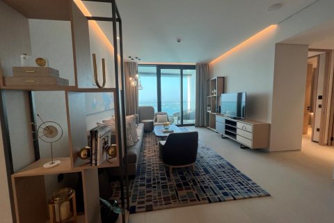 2 bedrooms Properties in Dubai, UAE No. 73245 2