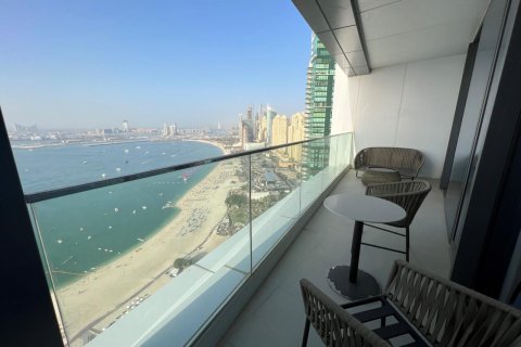 2 bedrooms Properties in Dubai, UAE No. 73245 11