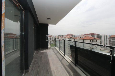 4+1 Apartment in Ankara, Turkey No. 13315 9