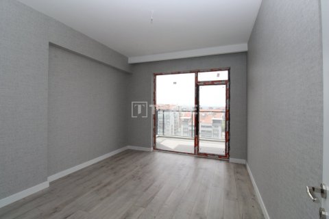 Квартира 4+1 в Анкара, Турция №13315 20