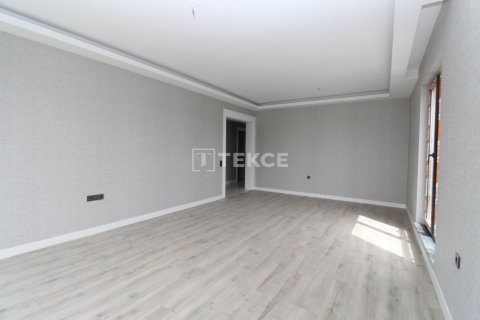 4+1 Apartment in Ankara, Turkey No. 13315 25