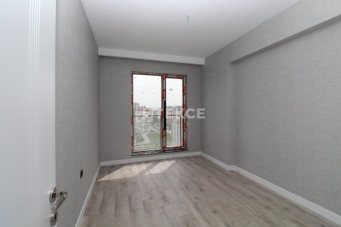 4+1 Apartment in Ankara, Turkey No. 13315 16