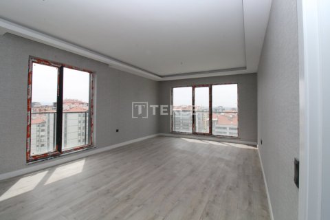 4+1 Apartment in Ankara, Turkey No. 13315 26