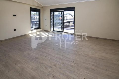 8 rooms Villa in Konyaalti, Turkey No. 14456 7