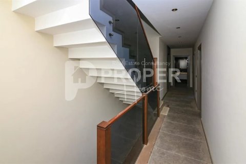 8 rooms Villa in Konyaalti, Turkey No. 14456 9