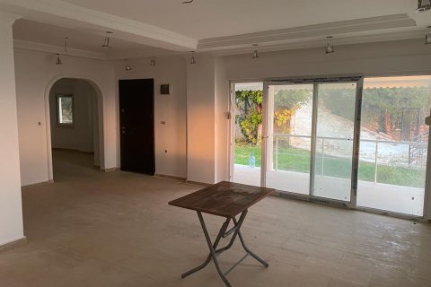 3+1 Villa in Tepe, Turkey No. 14372 18