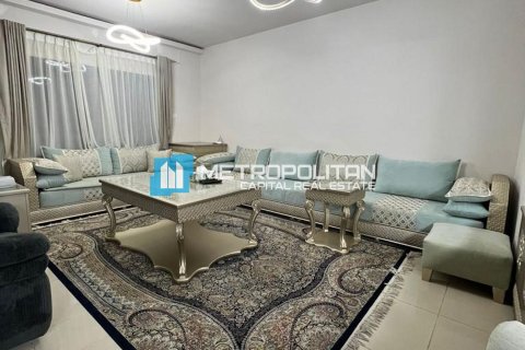 4 dormitorios Villa en Al Reef, UAE No. 5429 4