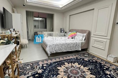 4 dormitorios Villa en Al Reef, UAE No. 5429 16