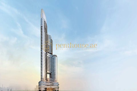 2 bedrooms Apartment in Imperial Avenue, UAE No. 5425 17