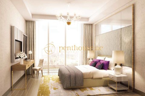 2 bedrooms Apartment in Imperial Avenue, UAE No. 5425 2