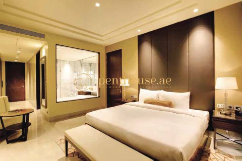 2 bedrooms Apartment in Imperial Avenue, UAE No. 5425 12