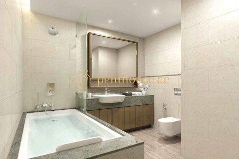 2 bedrooms Apartment in Imperial Avenue, UAE No. 5425 7