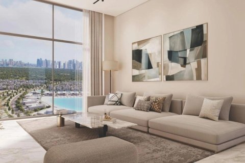 1 dormitorio Apartment en Dubai, UAE No. 5173 4