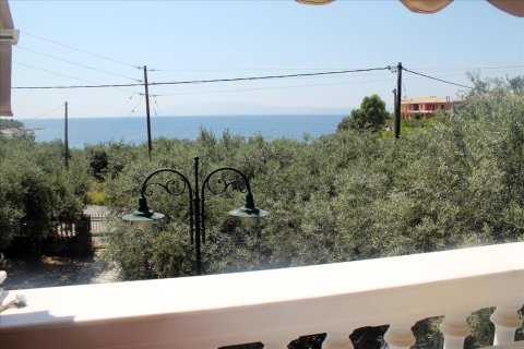 3 dormitorios House en Chalkidiki, Greece No. 60210 2