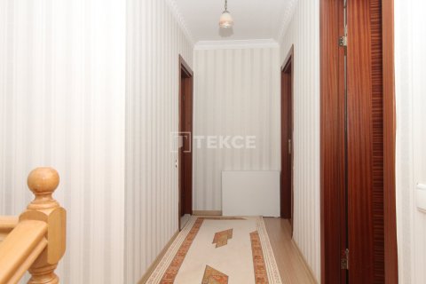 5+1 Appartement à Ankara, Turkey No. 12364 19